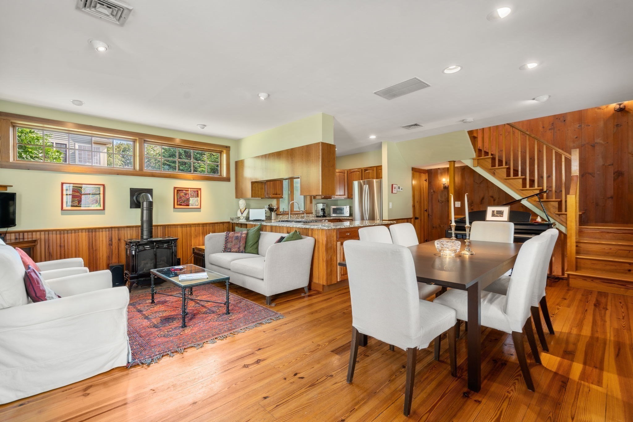 10 Symmes Street # 4