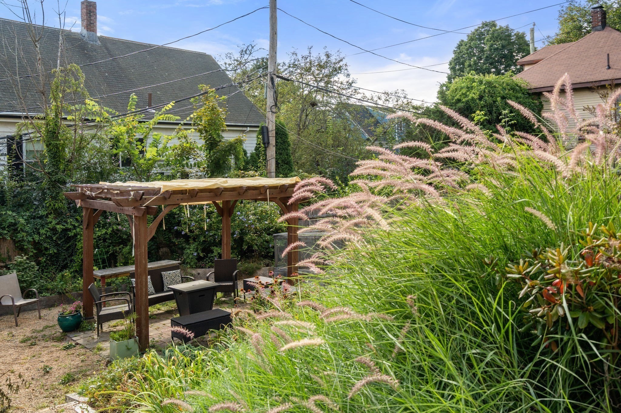10 Symmes Street # 4