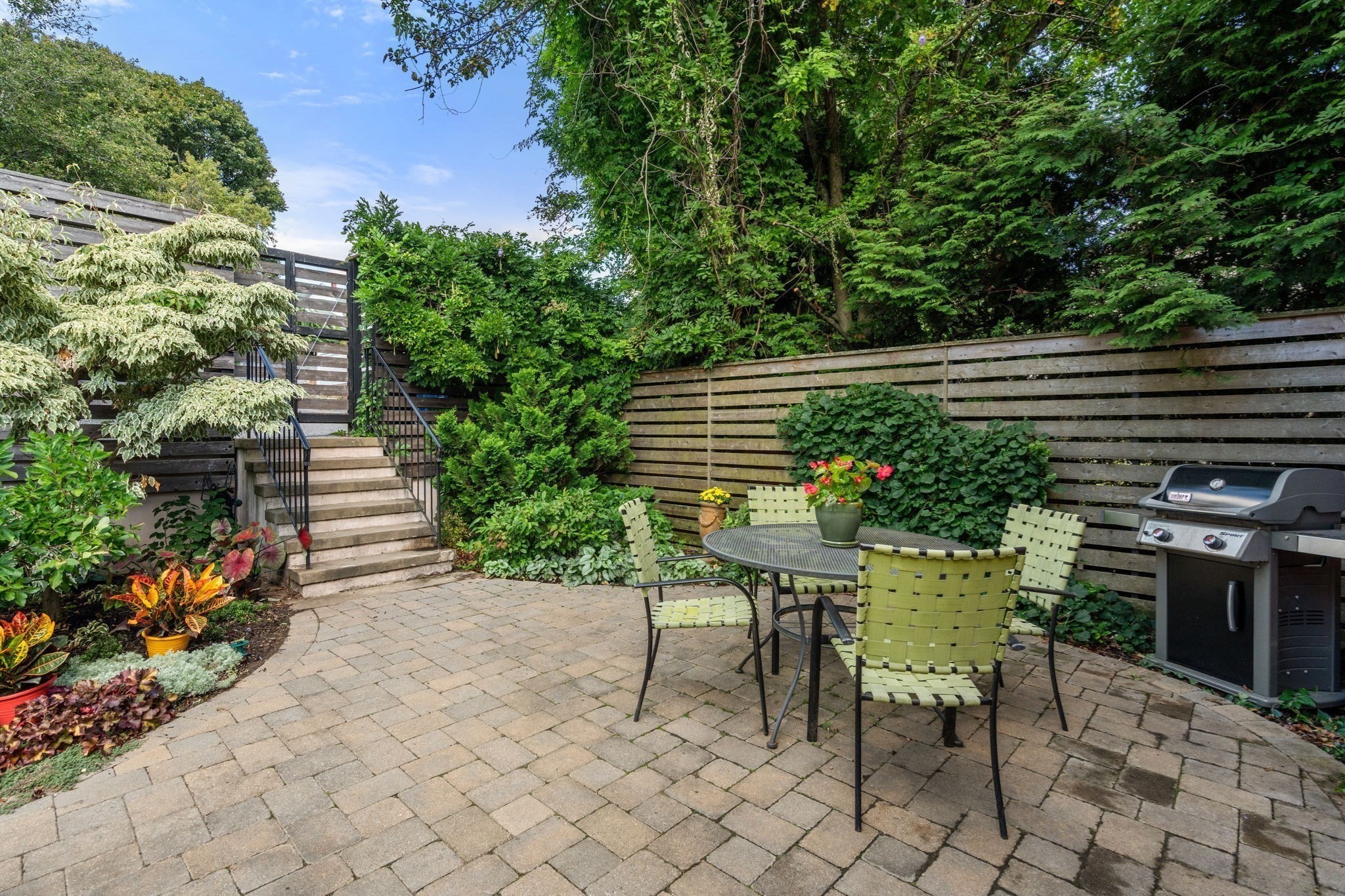 10 Symmes Street # 4