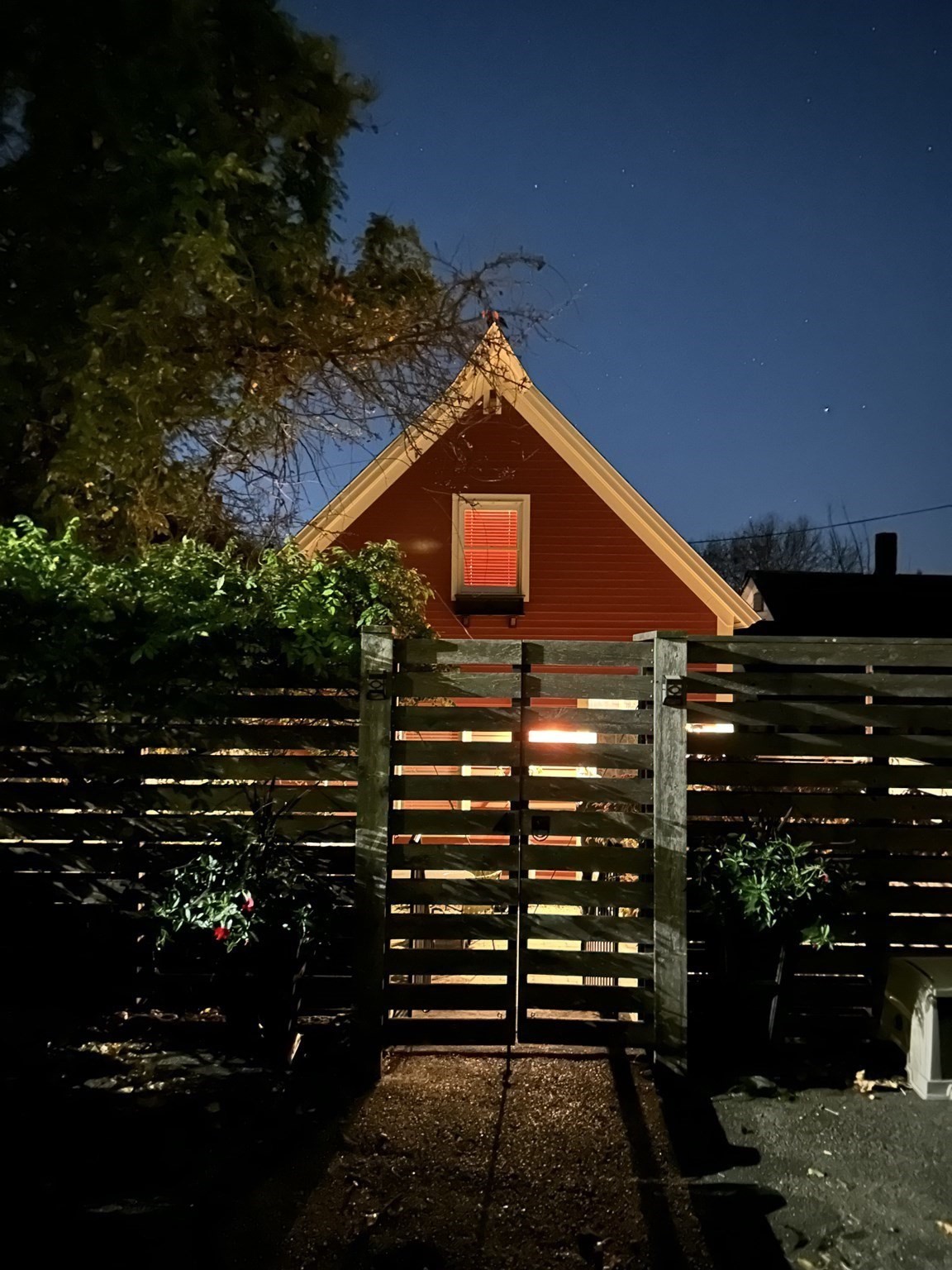 10 Symmes Street # 4