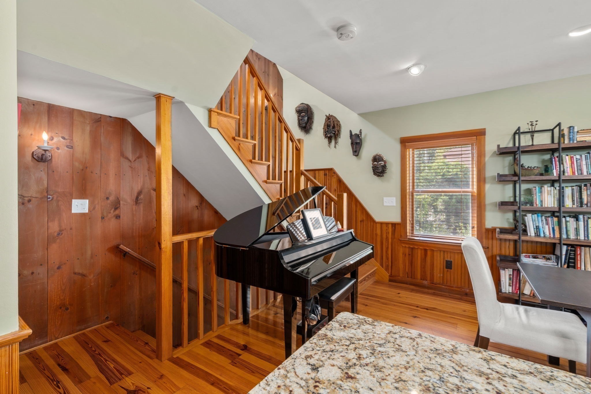 10 Symmes Street # 4