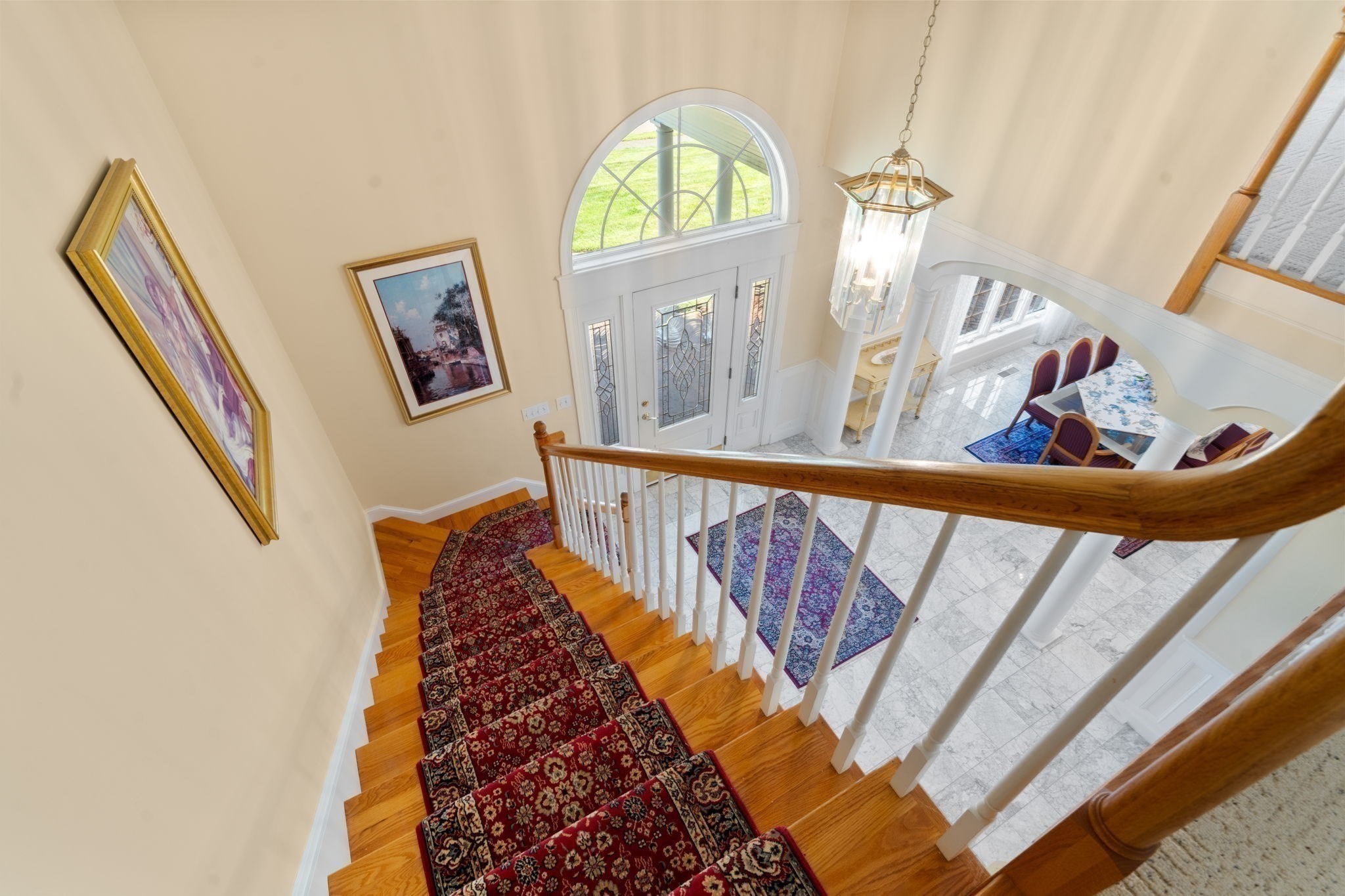 5 Elizabeth Way