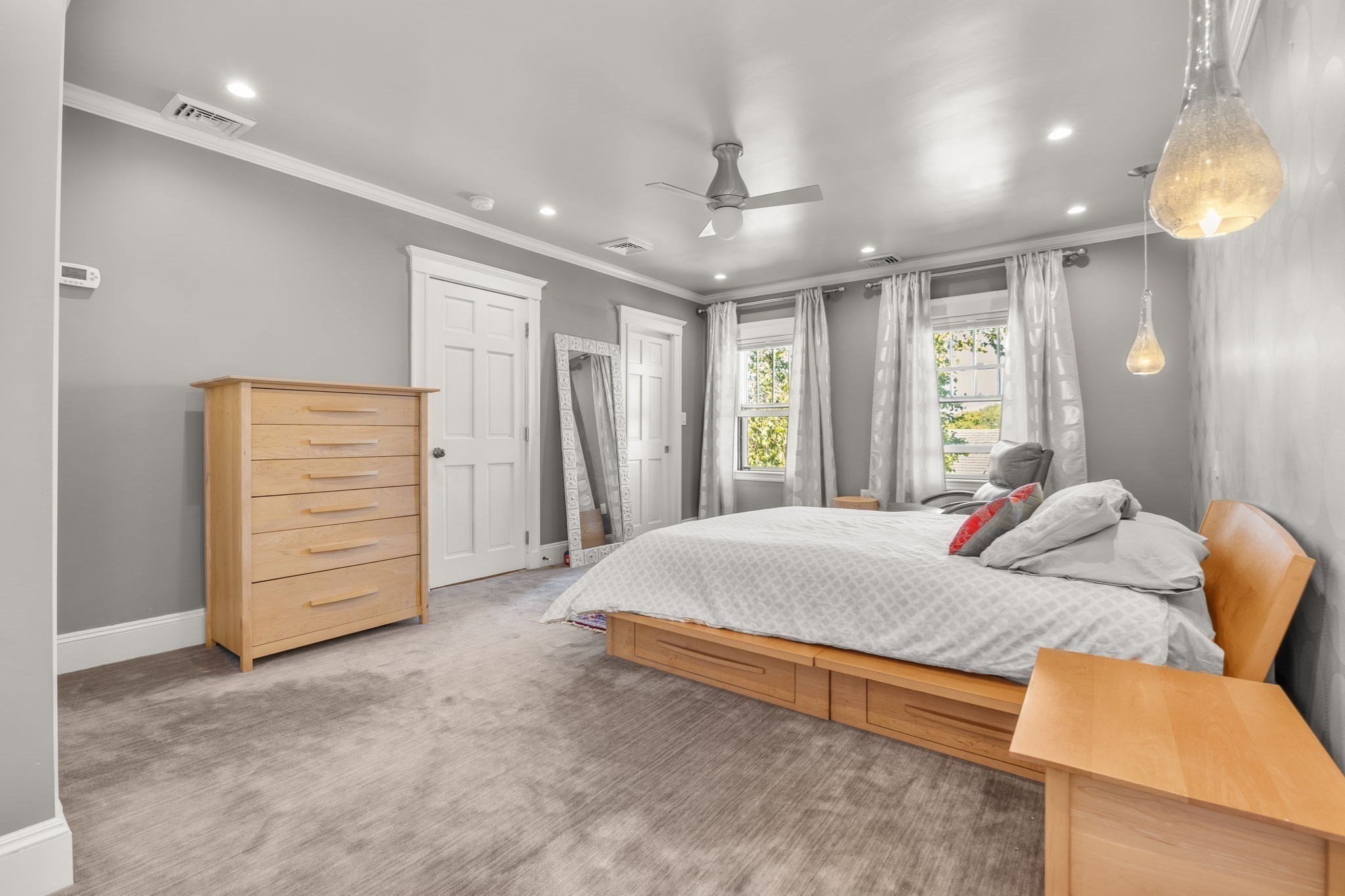 31 Moss Hill Road