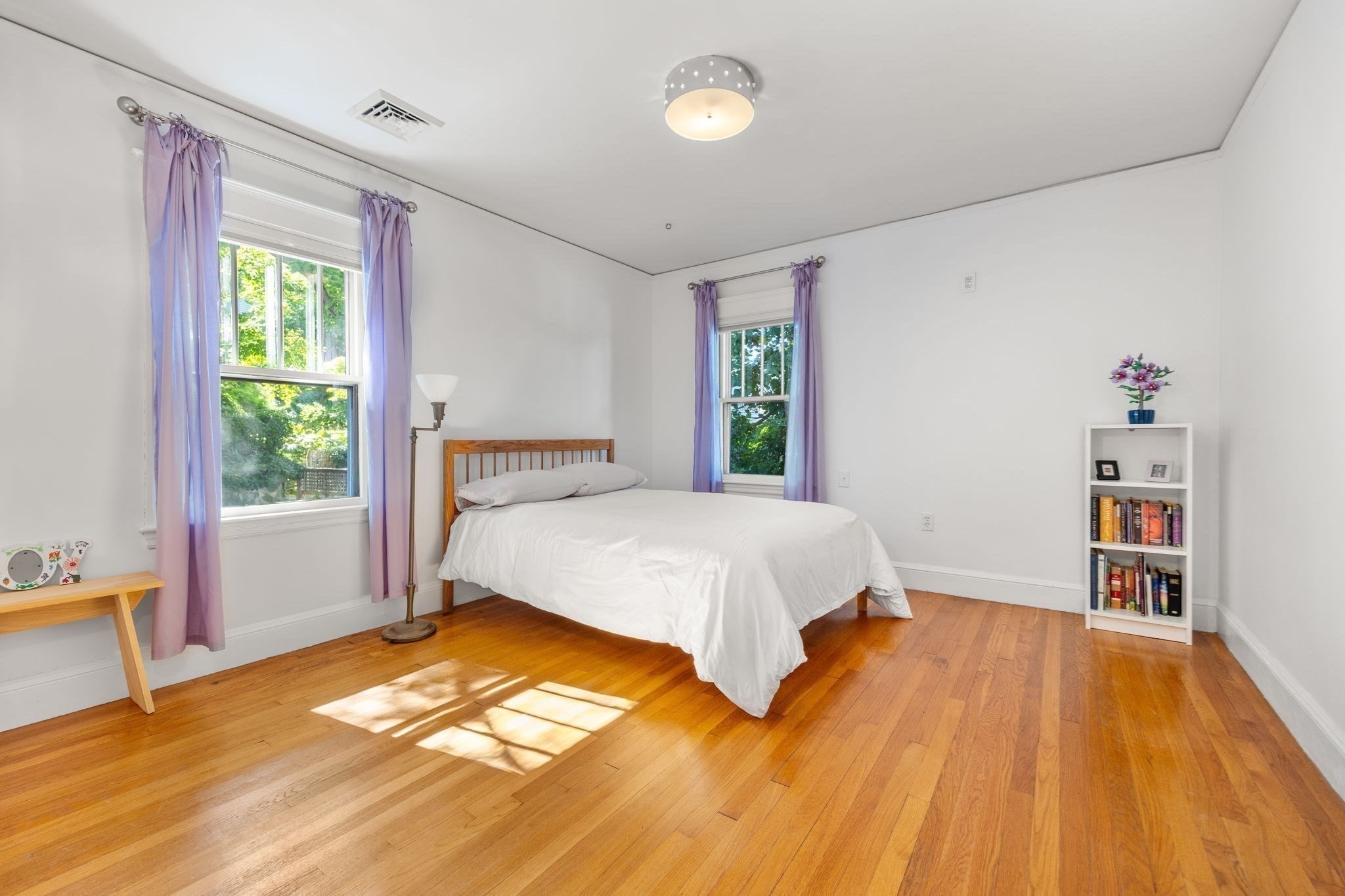 31 Moss Hill Road