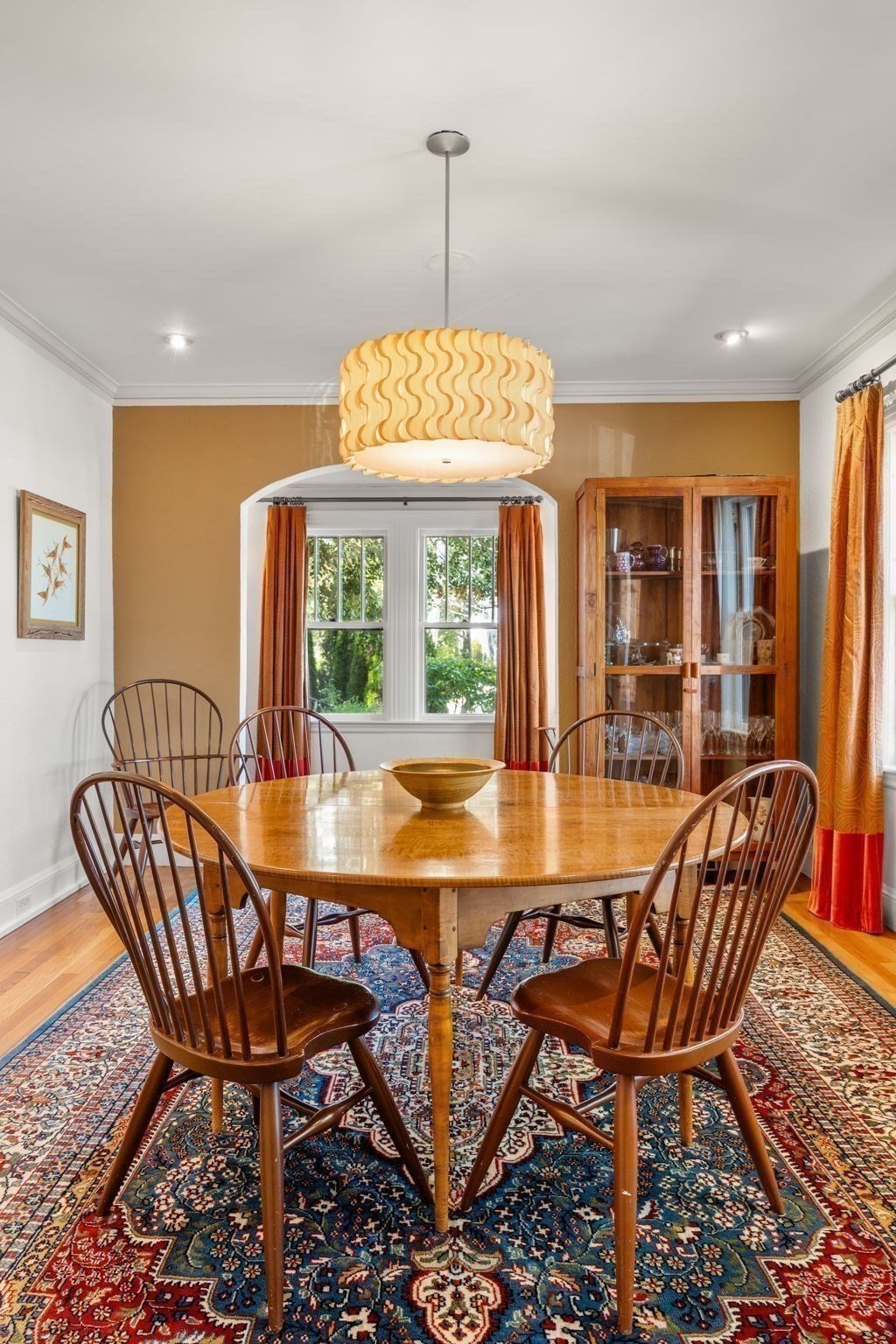 31 Moss Hill Road