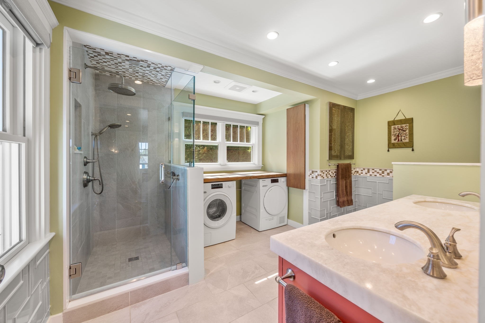 31 Moss Hill Road