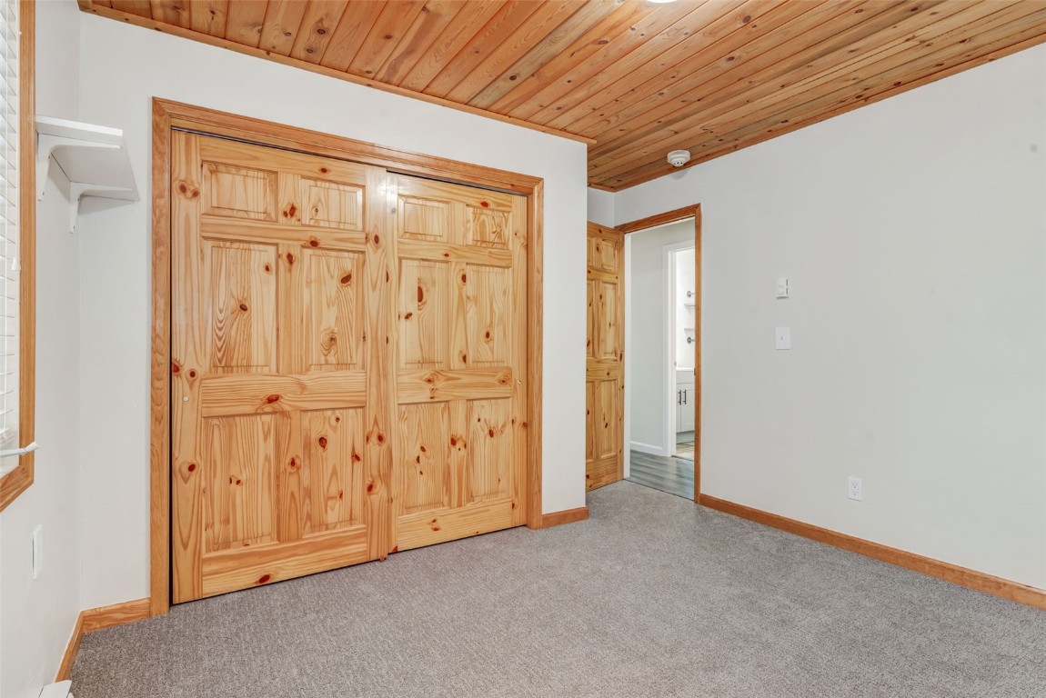 3020 Village DRIVE 211