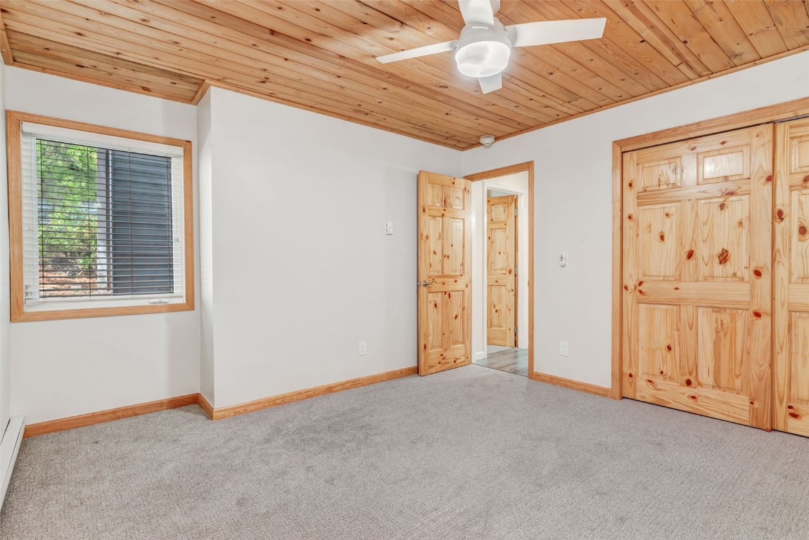 3020 Village DRIVE 211