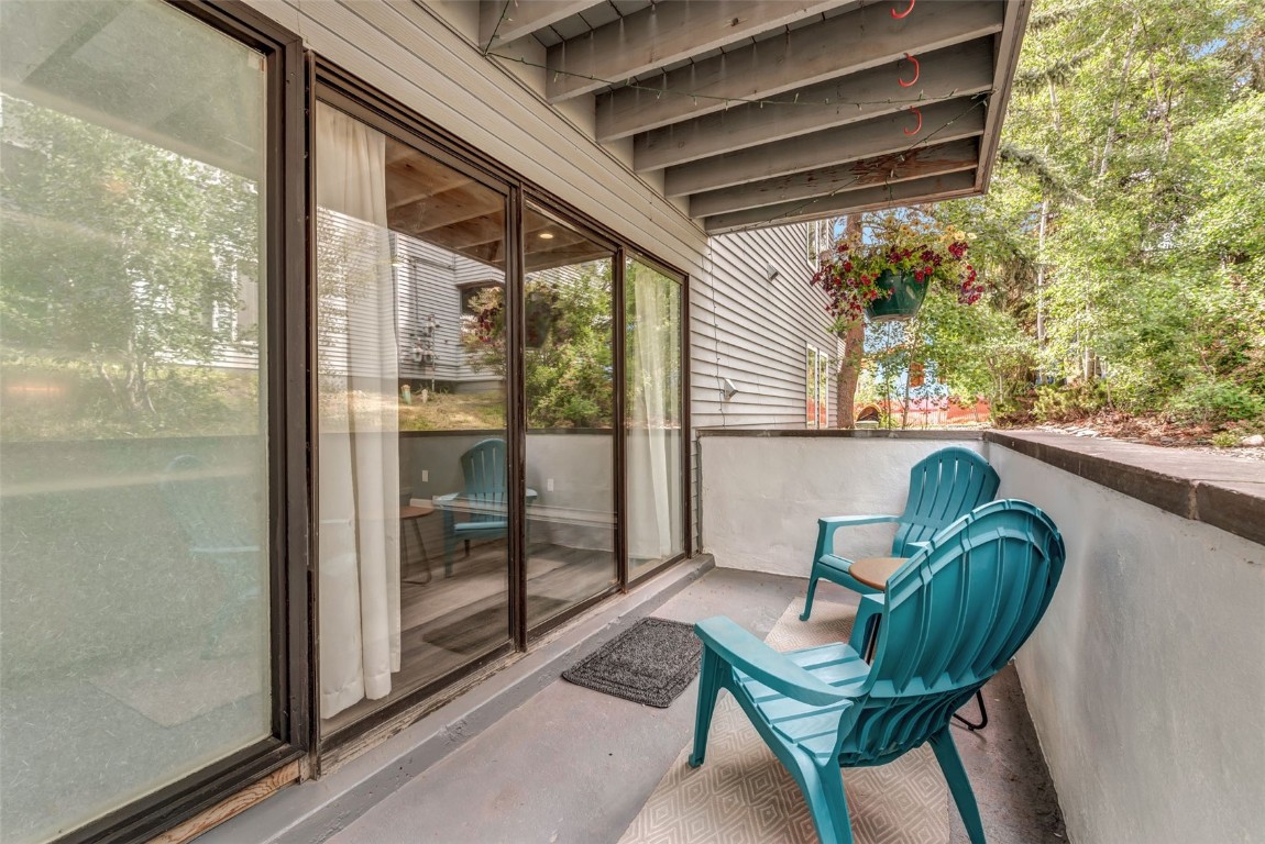 3020 Village DRIVE 211