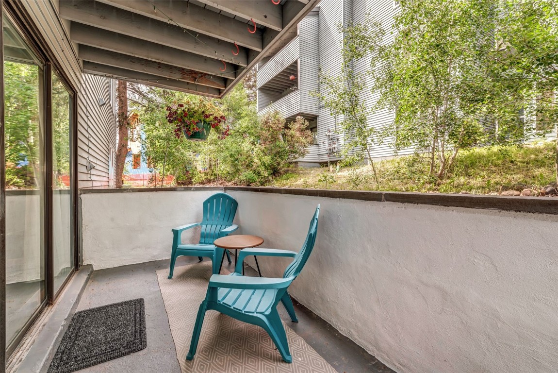 3020 Village DRIVE 211