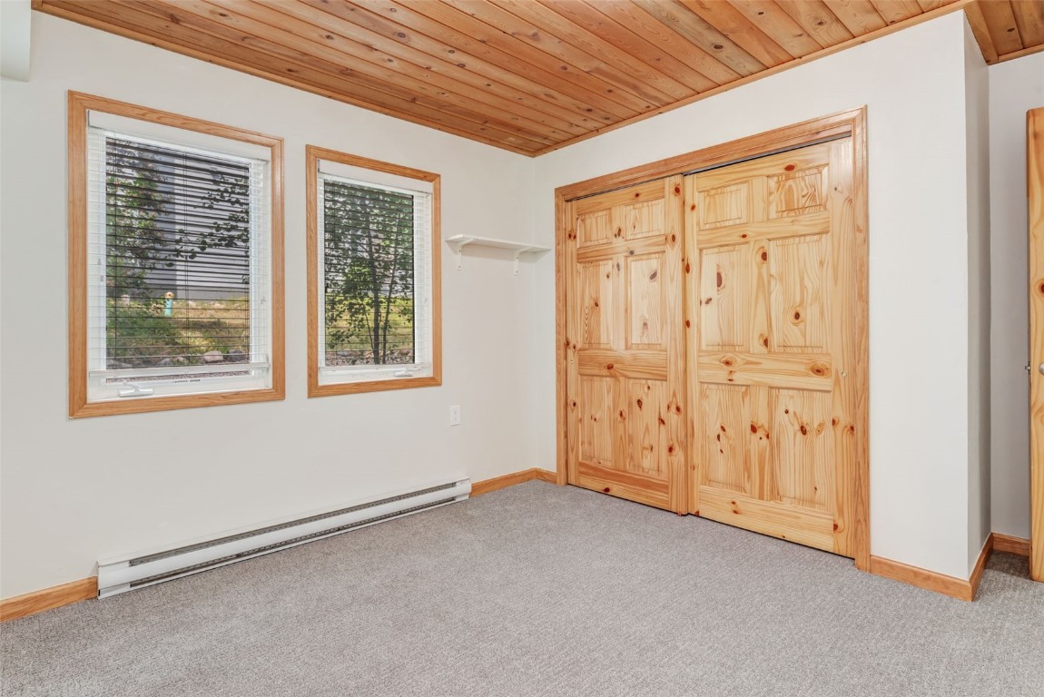 3020 Village DRIVE 211