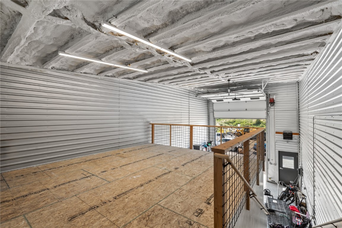 2270 Marble COURT 7