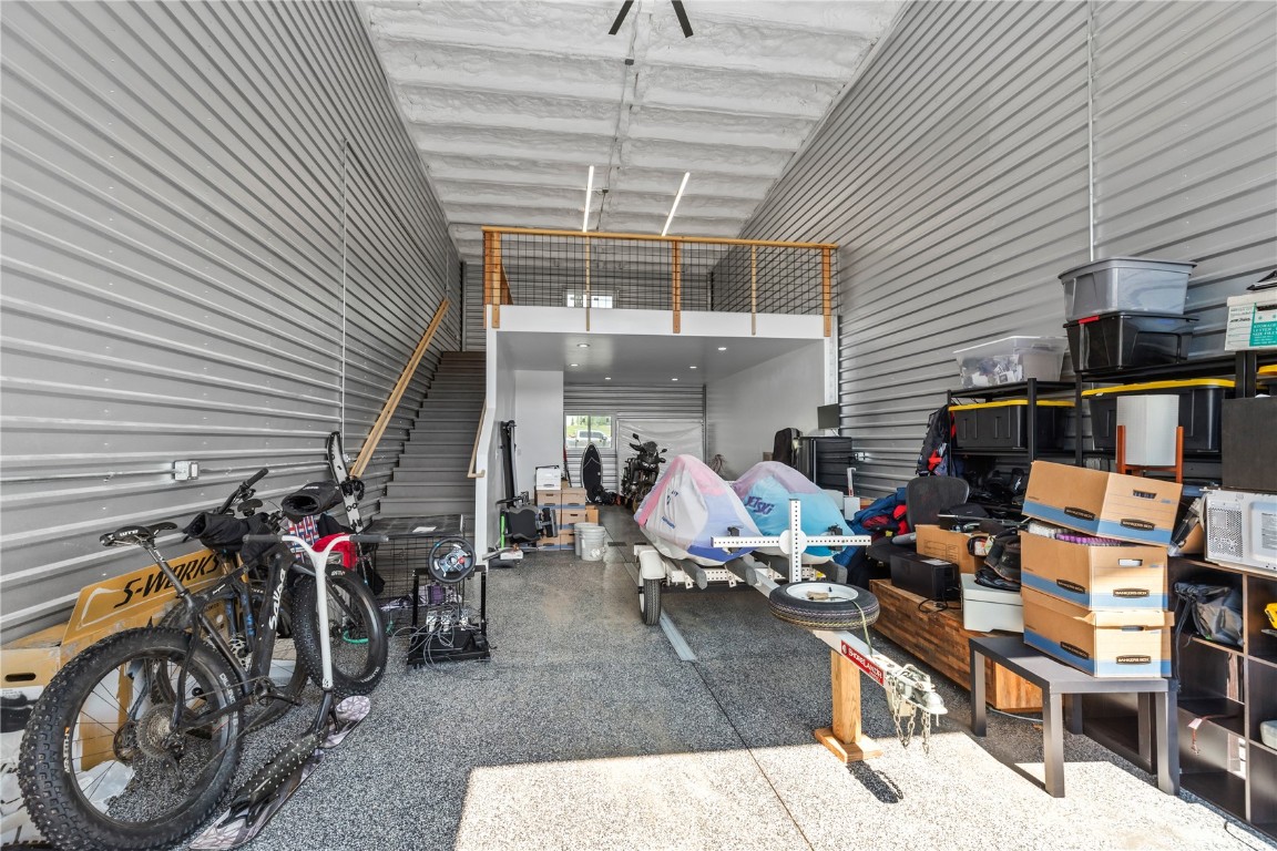 2270 Marble COURT 7