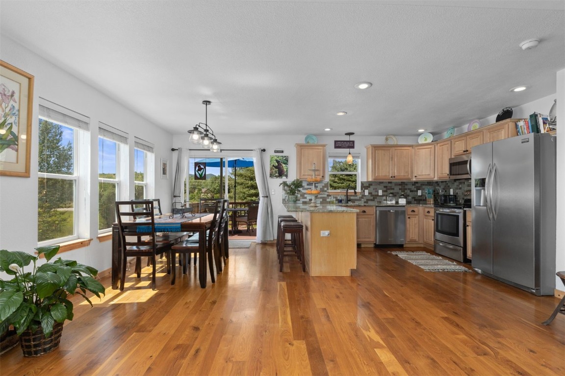 27362 BRANDON CIRCLE