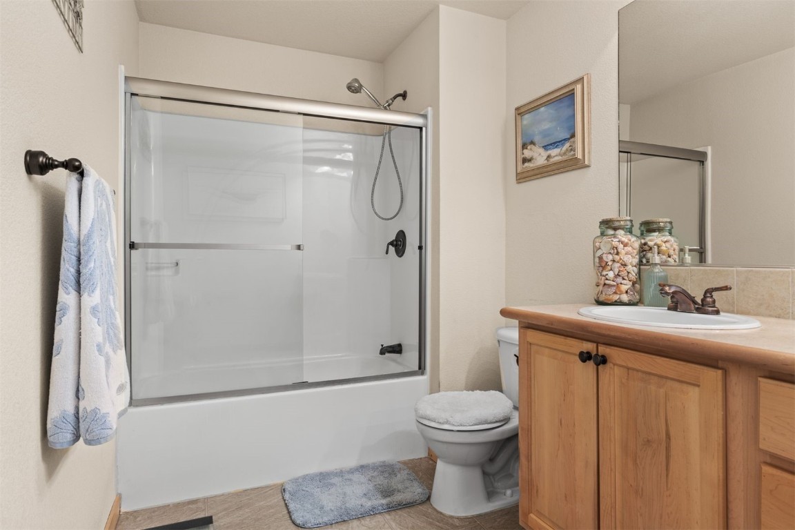 27362 BRANDON CIRCLE