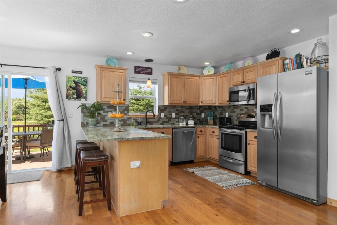 27362 BRANDON CIRCLE