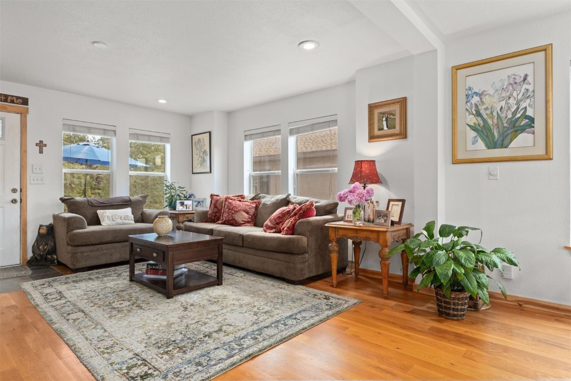 27362 BRANDON CIRCLE