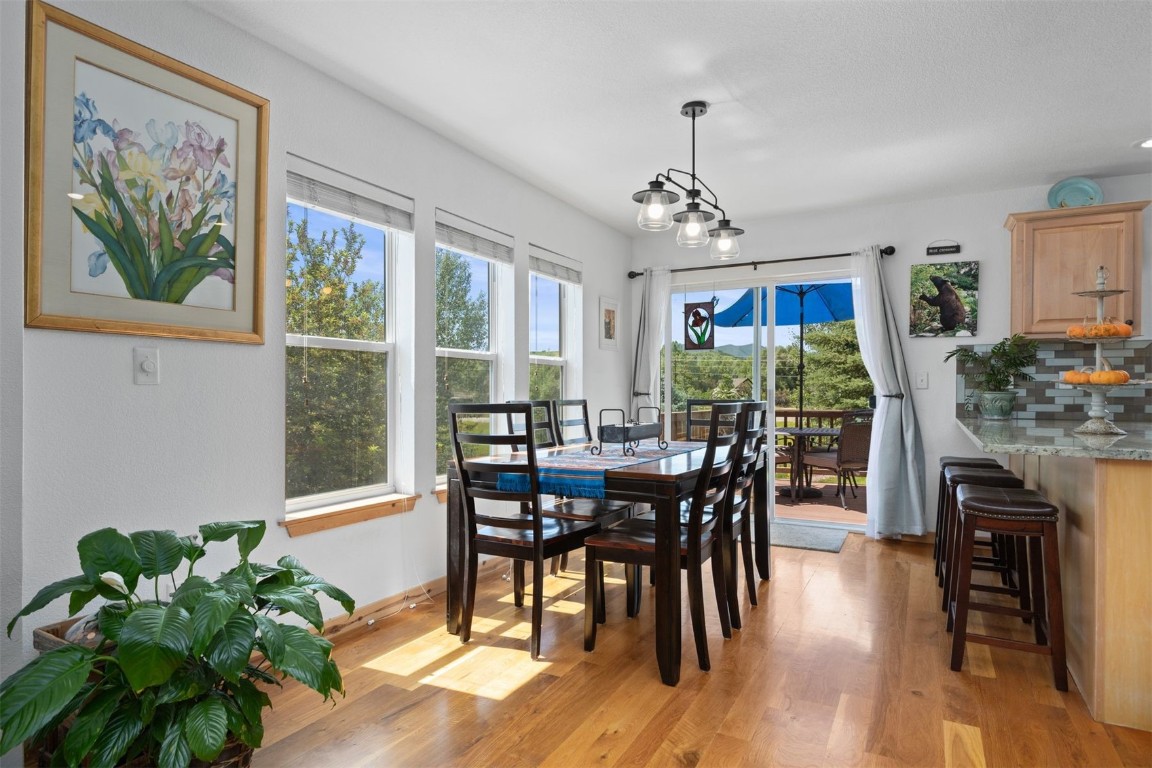 27362 BRANDON CIRCLE