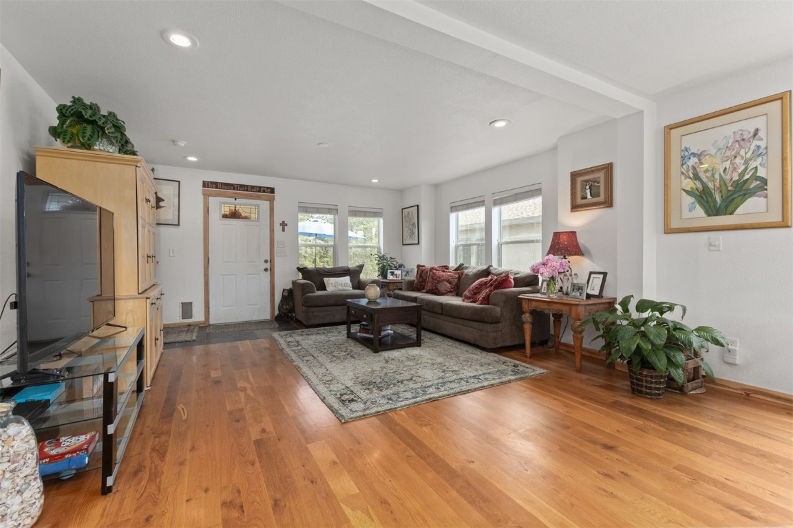 27362 BRANDON CIRCLE