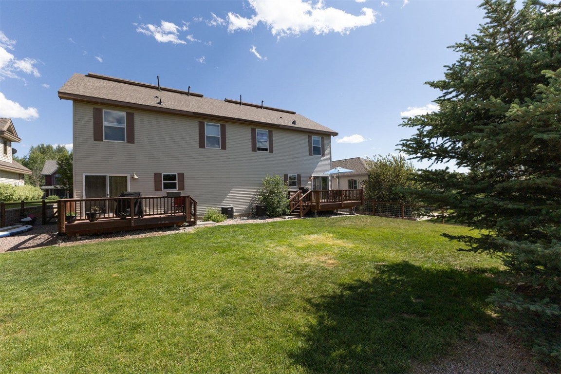 27362 BRANDON CIRCLE