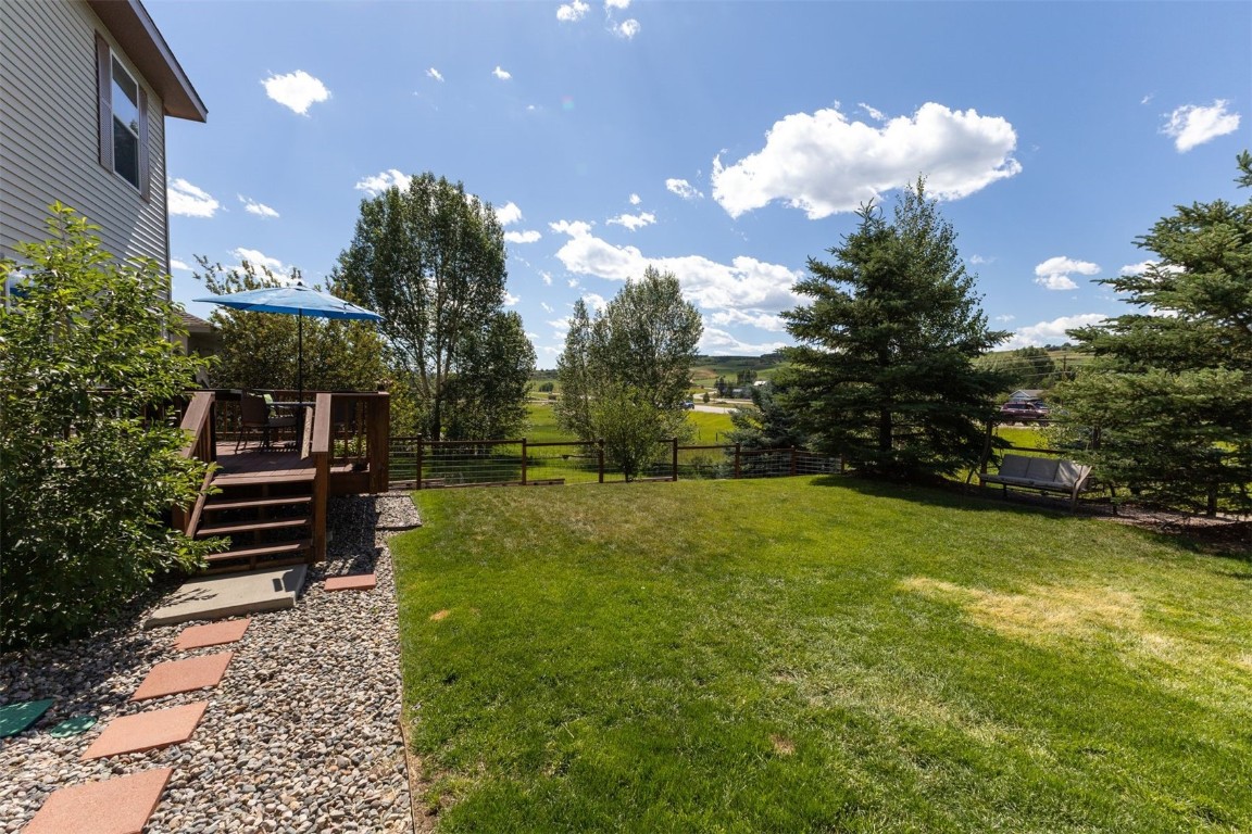 27362 BRANDON CIRCLE