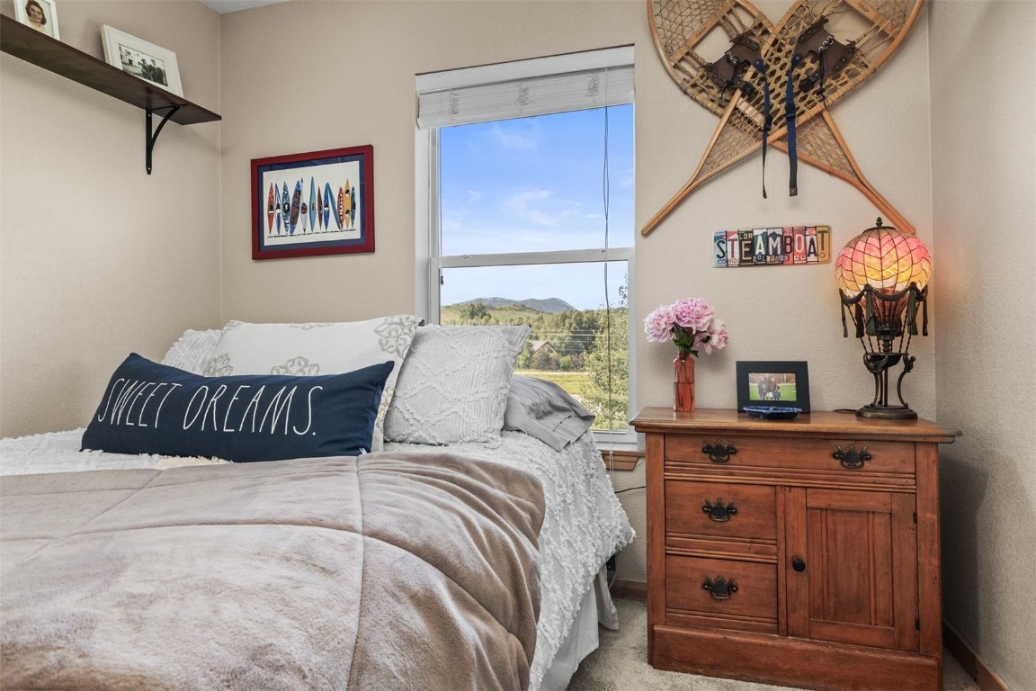 27362 BRANDON CIRCLE