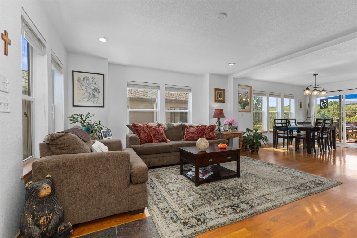 27362 BRANDON CIRCLE