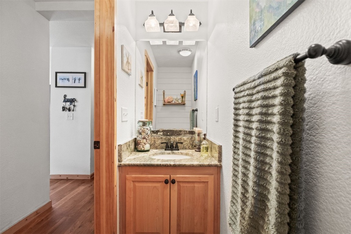 27362 BRANDON CIRCLE