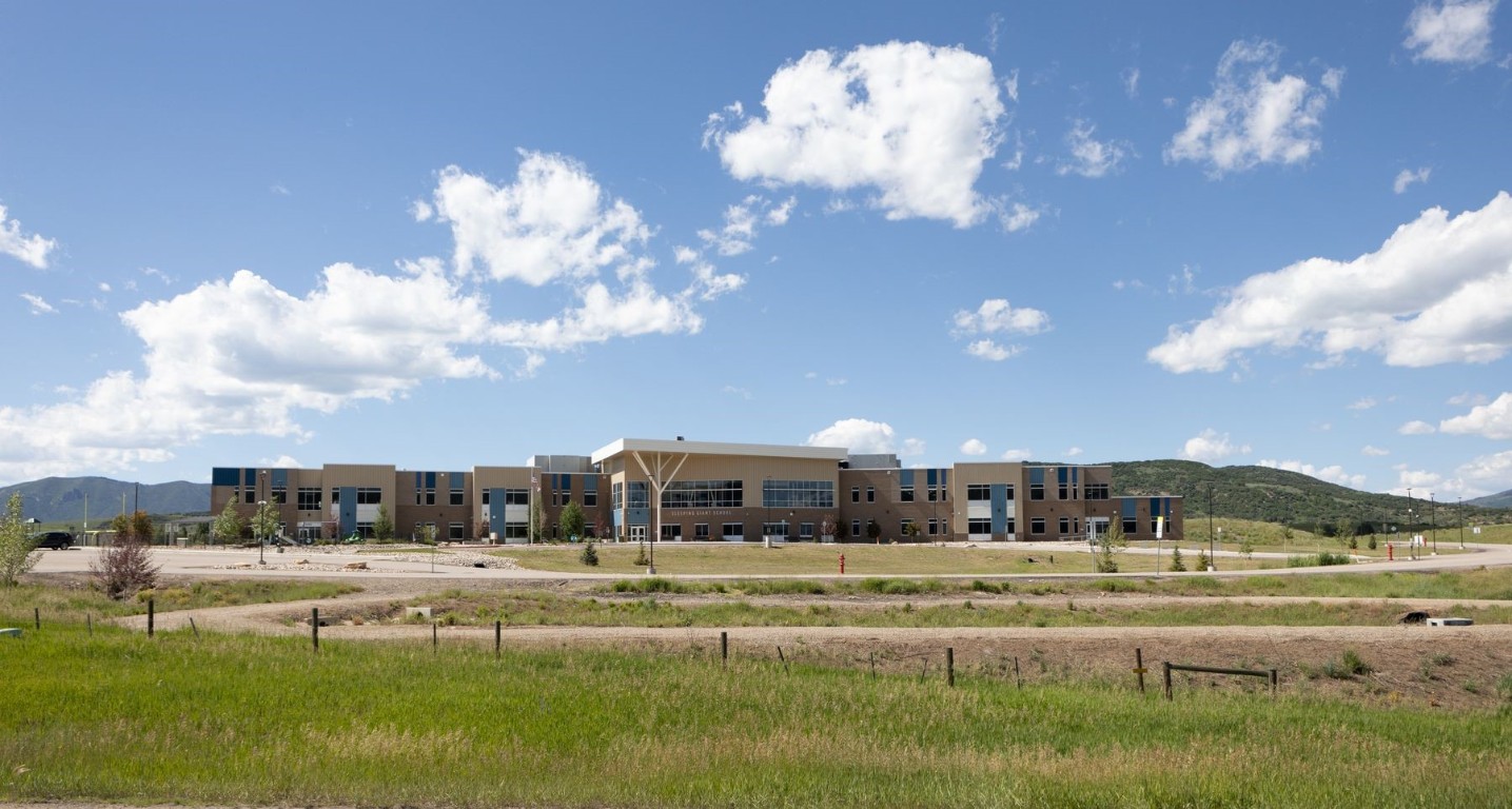 27362 BRANDON CIRCLE