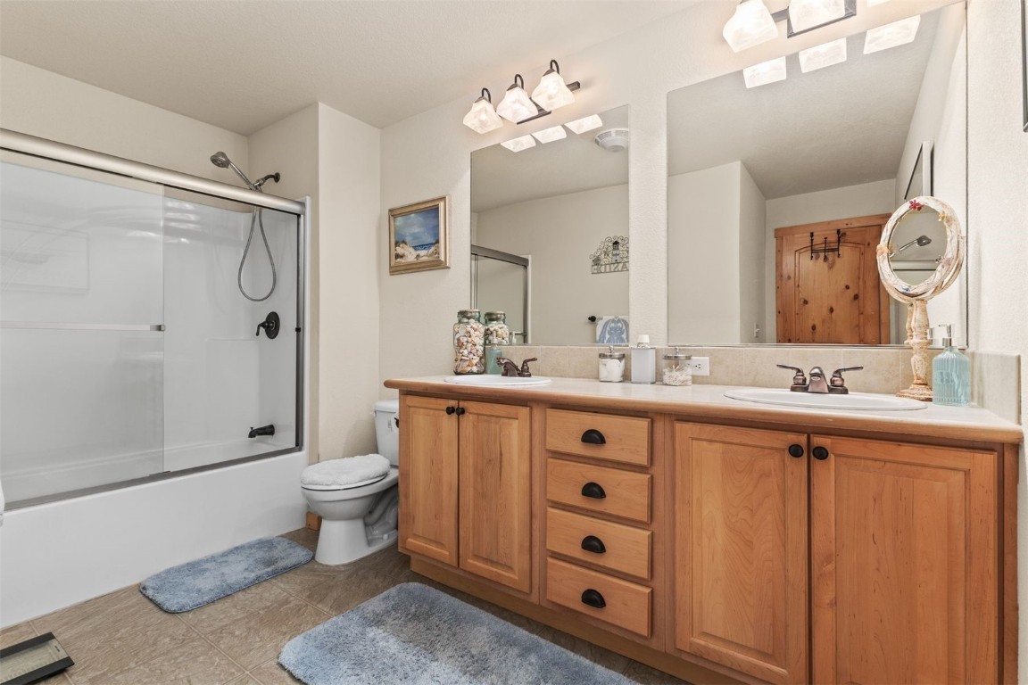 27362 BRANDON CIRCLE