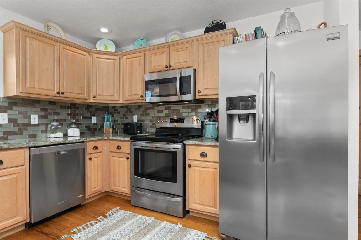 27362 BRANDON CIRCLE