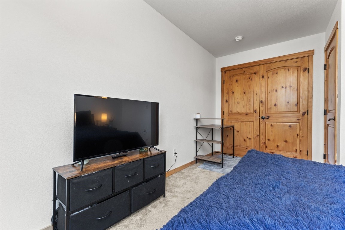 27362 BRANDON CIRCLE