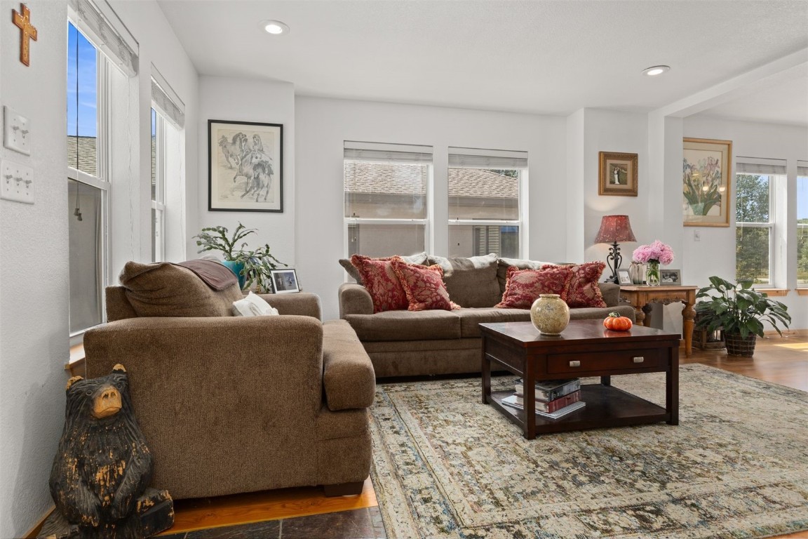 27362 BRANDON CIRCLE