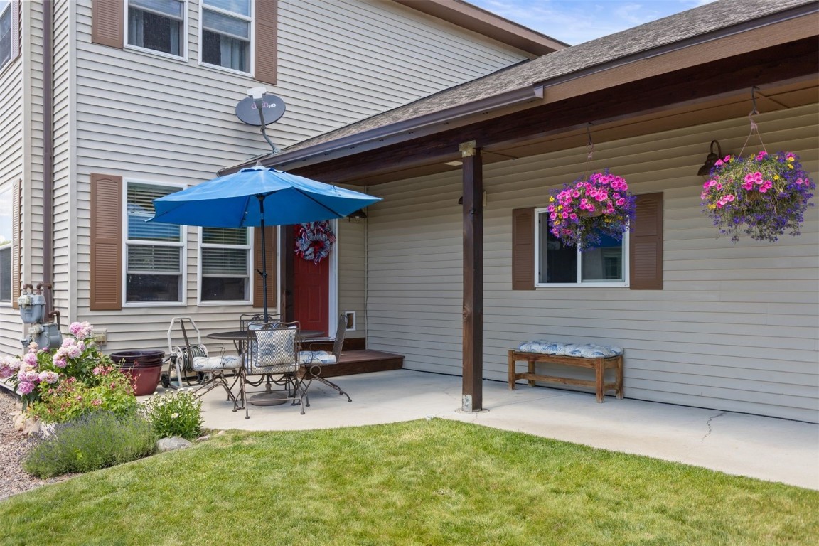 27362 BRANDON CIRCLE