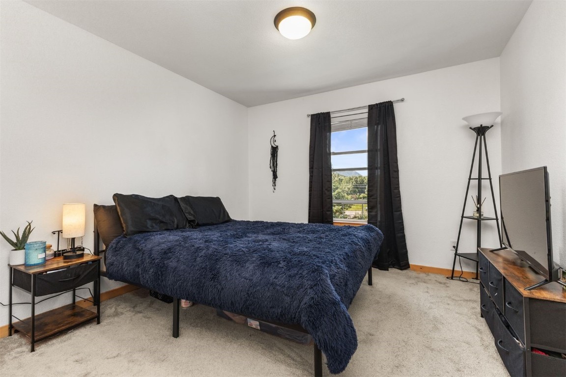 27362 BRANDON CIRCLE