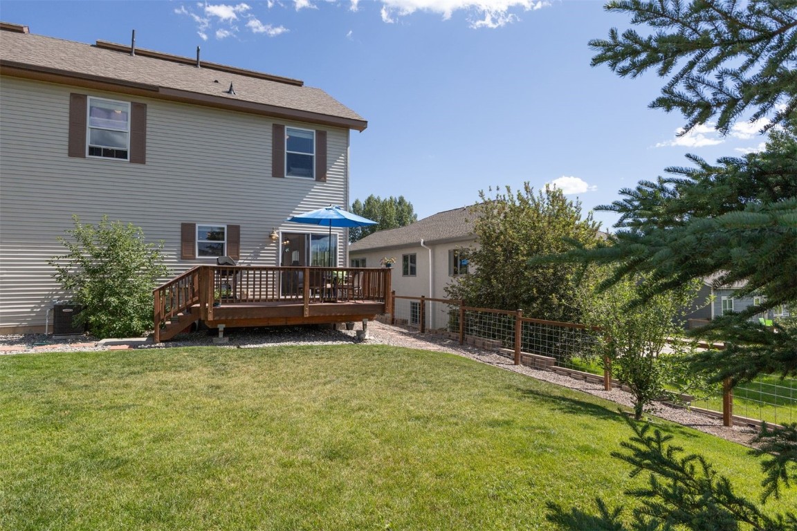 27362 BRANDON CIRCLE