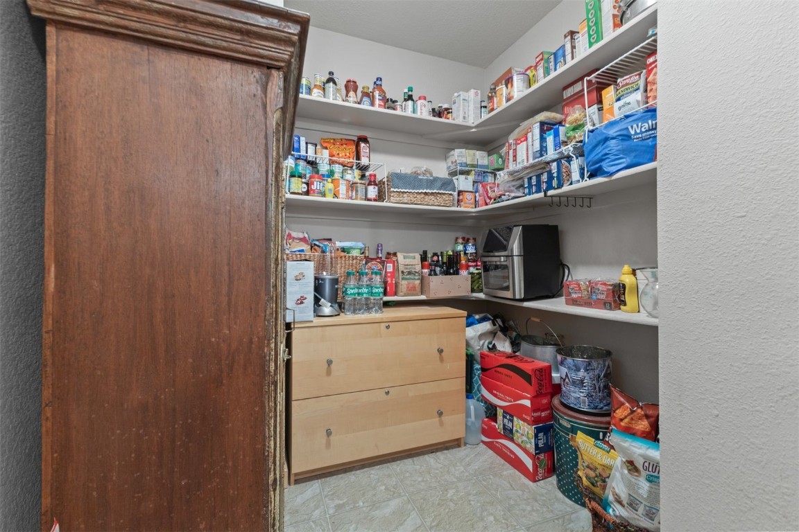 27362 BRANDON CIRCLE