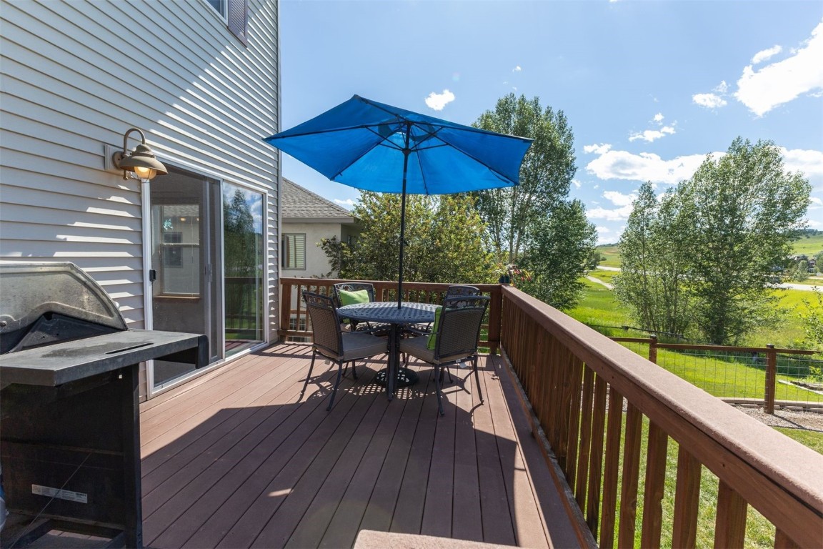 27362 BRANDON CIRCLE