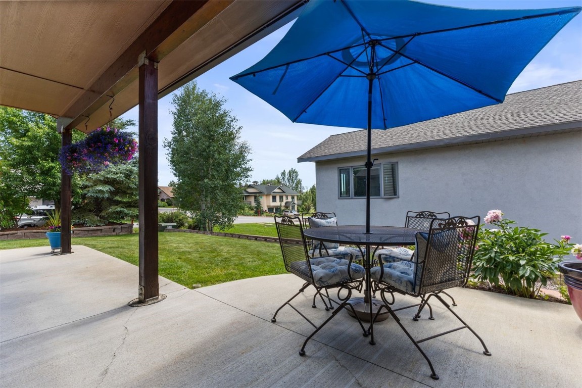 27362 BRANDON CIRCLE