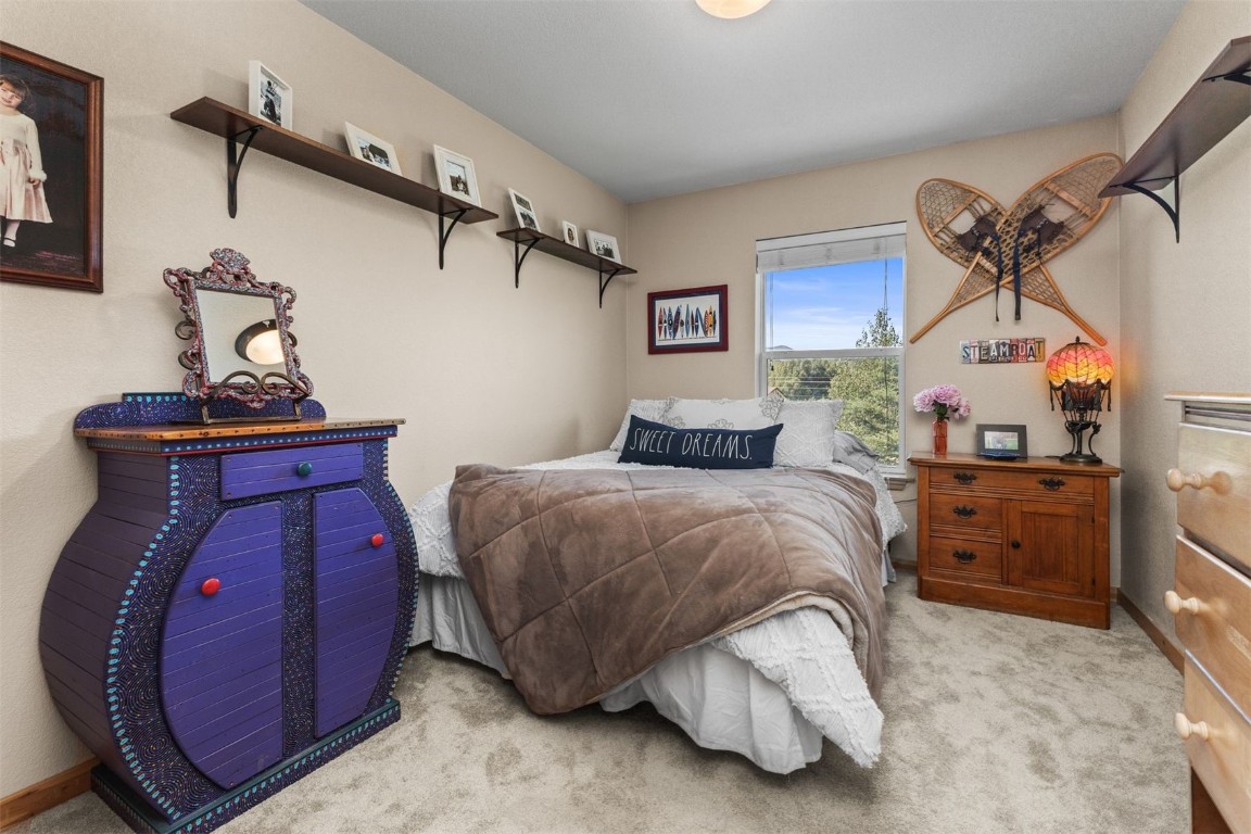 27362 BRANDON CIRCLE