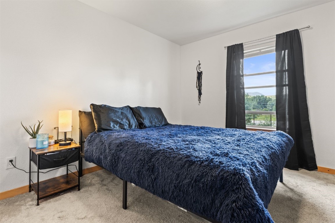 27362 BRANDON CIRCLE