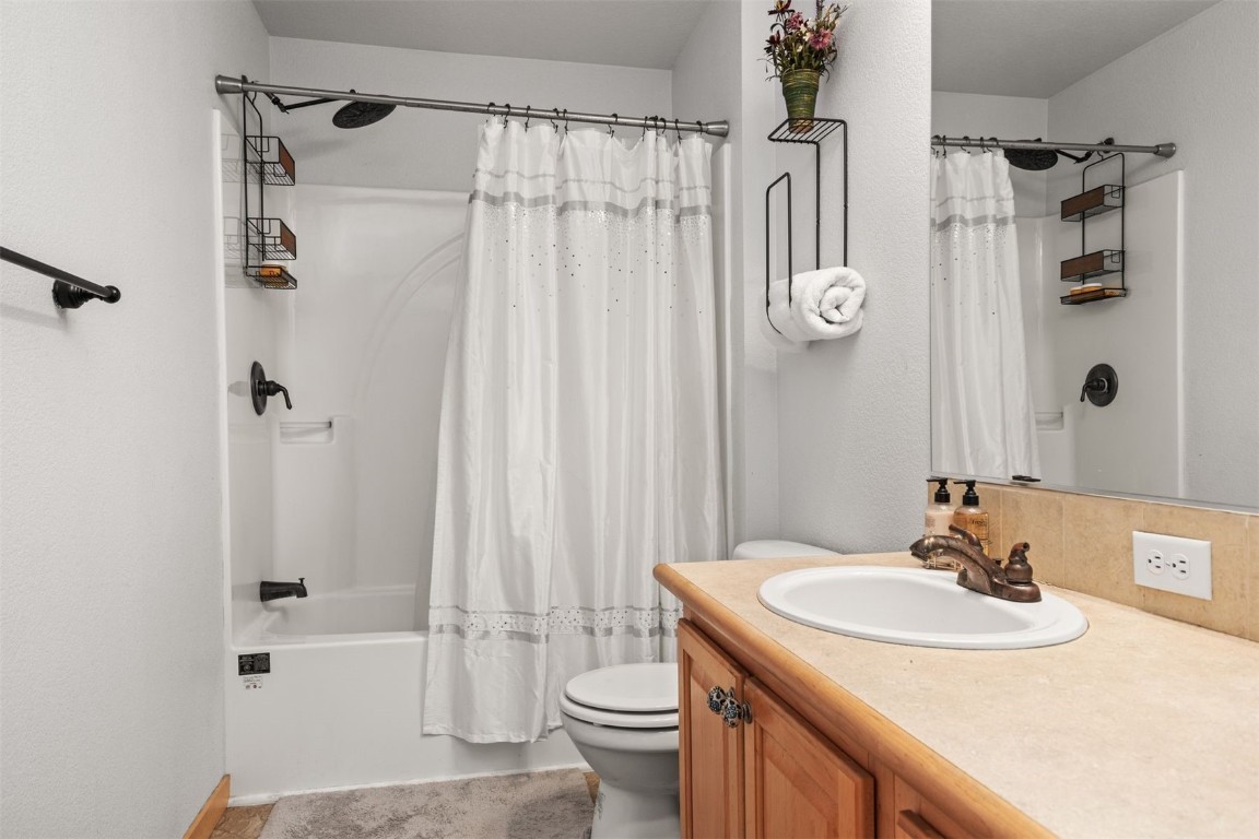 27362 BRANDON CIRCLE