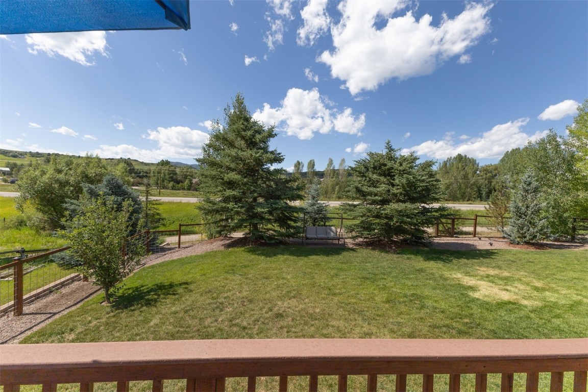 27362 BRANDON CIRCLE