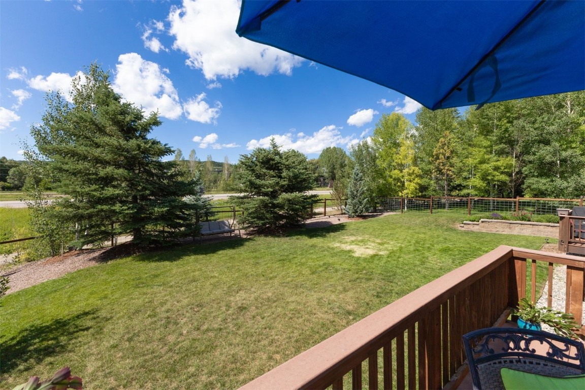 27362 BRANDON CIRCLE