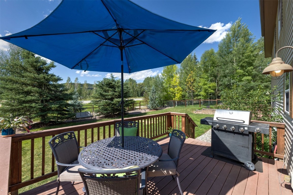 27362 BRANDON CIRCLE