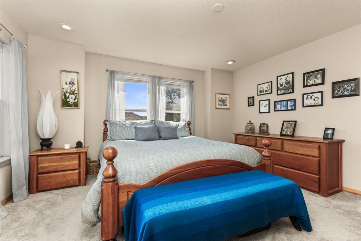 27362 BRANDON CIRCLE