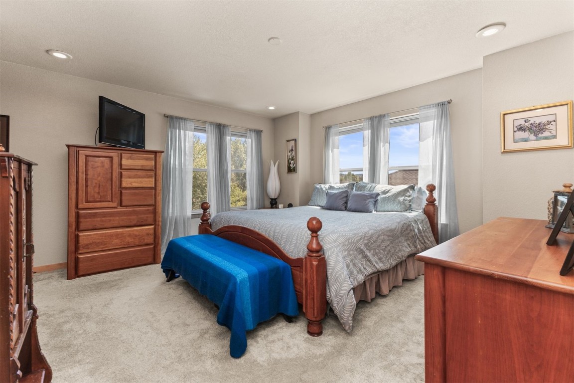 27362 BRANDON CIRCLE