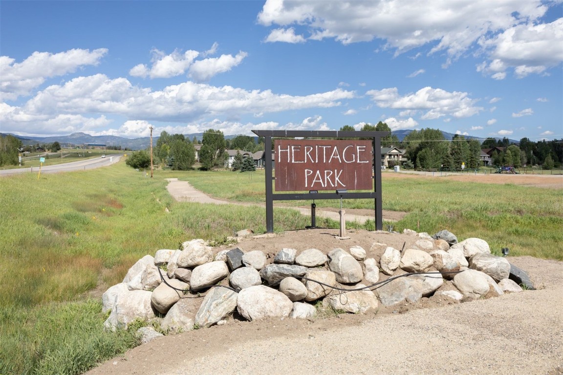 27362 BRANDON CIRCLE