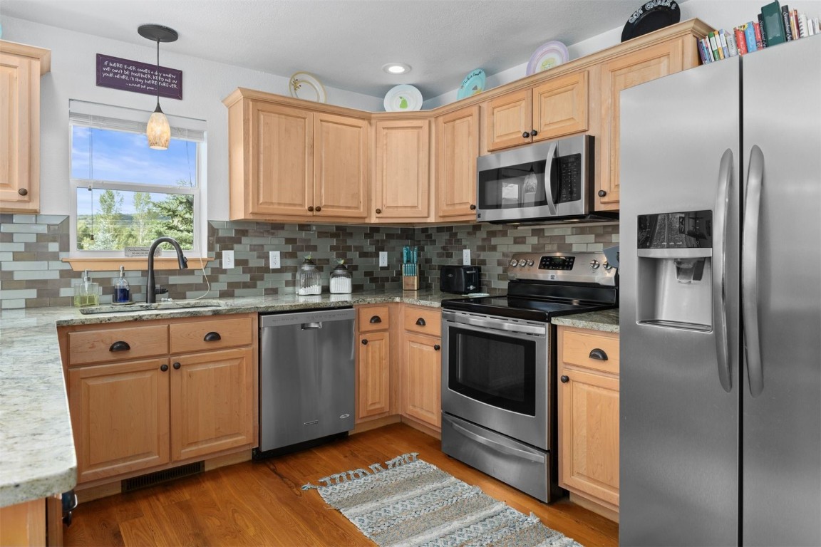 27362 BRANDON CIRCLE