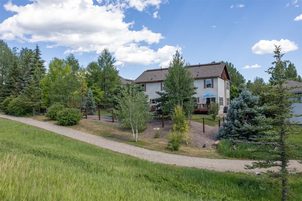 27362 BRANDON CIRCLE